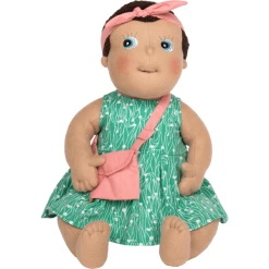 Rubens Barn Kleding Set -SpeelgoedKorting Winkel rubens barn kleding set a360021 4