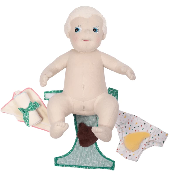 Rubens Barn Luierset Rubens Barn Luierset -SpeelgoedKorting Winkel rubens barn luierset a359985 1