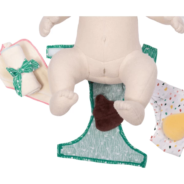 Rubens Barn Luierset Rubens Barn Luierset -SpeelgoedKorting Winkel rubens barn luierset a359985 2