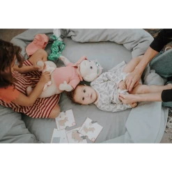 Rubens Barn Luierset 3 Rubens Barn Luierset -SpeelgoedKorting Winkel rubens barn luierset a359985 3