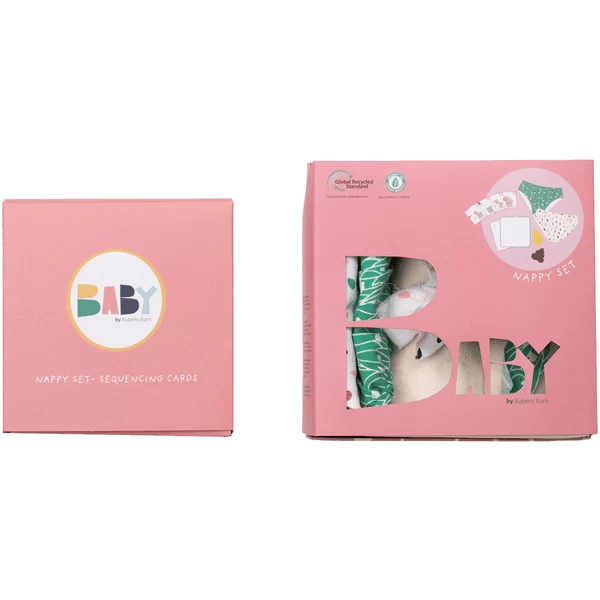 Rubens Barn Luierset Rubens Barn Luierset -SpeelgoedKorting Winkel rubens barn luierset a359985 4