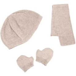 Rubens Barn Outdoor Accessoires 2 Rubens Barn Outdoor Accessoires -SpeelgoedKorting Winkel rubens barn outdoor accessoires a360017 2