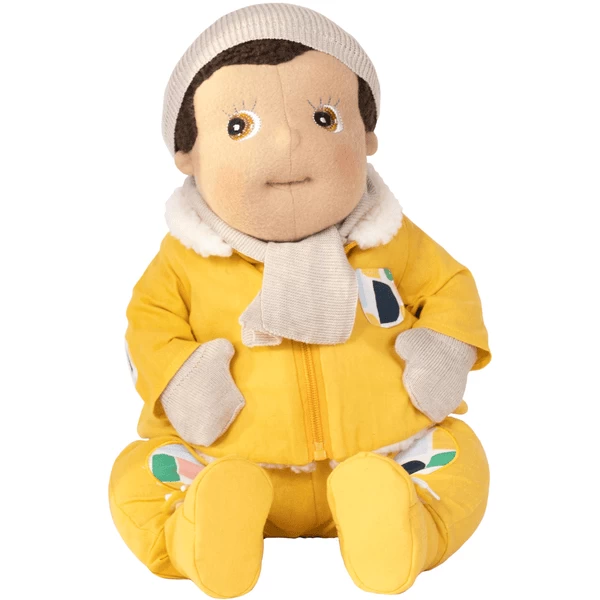 Rubens Barn Outdoor Accessoires Rubens Barn Outdoor Accessoires -SpeelgoedKorting Winkel rubens barn outdoor accessoires a360017 3