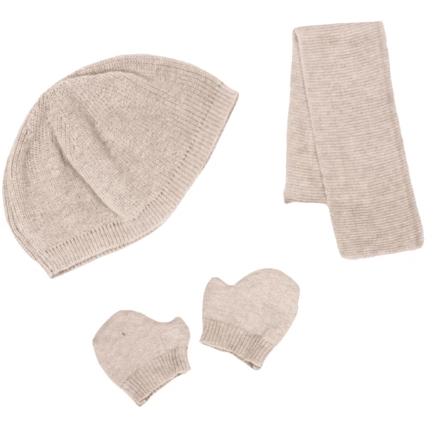 Rubens Barn Outdoor Accessoires Rubens Barn Outdoor Accessoires -SpeelgoedKorting Winkel rubens barn outdoor accessoires a360017