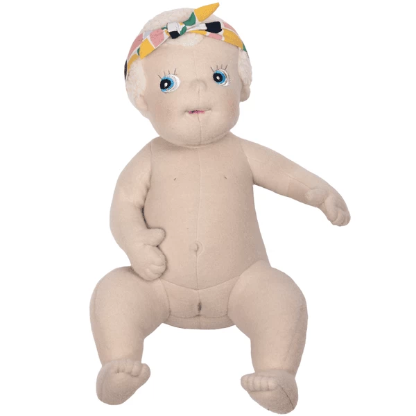 Rubens Barn Pop Esmé - Baby Rubens Barn Pop Esmé - Baby -SpeelgoedKorting Winkel rubens barn pop esme baby a359975 1