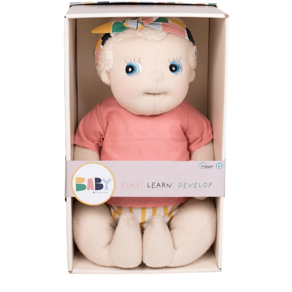 Rubens Barn Pop Esmé - Baby Rubens Barn Pop Esmé - Baby -SpeelgoedKorting Winkel rubens barn pop esme baby a359975 3