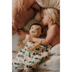 Rubens Barn Slaap Set -SpeelgoedKorting Winkel rubens barn slaap set a359984 2