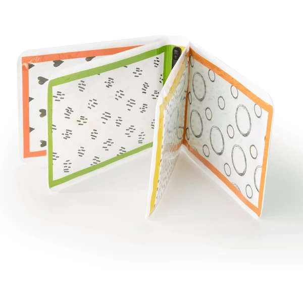 Sassy Baby Fotoalbum Sassy Baby Fotoalbum -SpeelgoedKorting Winkel sassy baby fotoalbum a349163 2