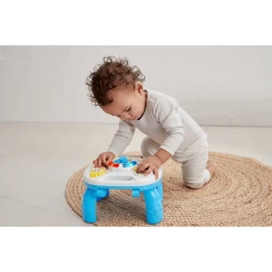 Scandinavian Baby Products Activiteitentafel Voor De Kleintjes -SpeelgoedKorting Winkel scandinavian baby products activiteitentafel voor de kleintjes a363751 4