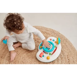 Scandinavian Baby Products Grappig Stuurwiel -SpeelgoedKorting Winkel scandinavian baby products grappig stuurwiel a363766 3