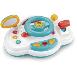 Scandinavian Baby Products Grappig Stuurwiel -SpeelgoedKorting Winkel scandinavian baby products grappig stuurwiel a363766 4