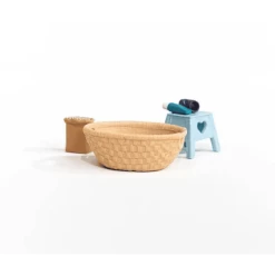 Schleich Accessoires Dierverzorging 42570 -SpeelgoedKorting Winkel schleich accessoires dierverzorging 42570 a350368 1