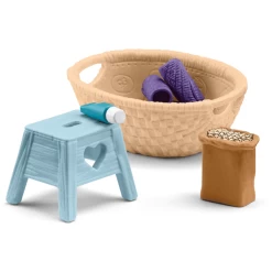 Schleich Accessoires Dierverzorging 42570 -SpeelgoedKorting Winkel schleich accessoires dierverzorging 42570 a350368 2