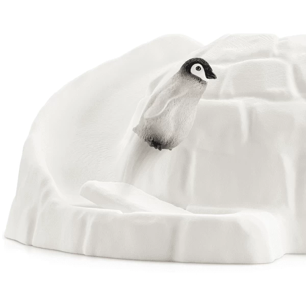 schleich ® Antarctische Expeditie 42624 Schleich ® Antarctische Expeditie 42624 -SpeelgoedKorting Winkel schleich antarctische expeditie 42624 a350495 1