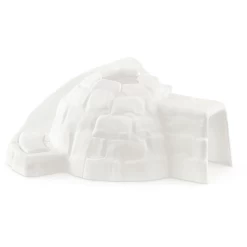 Schleich ® Antarctische Expeditie 42624 2 Schleich ® Antarctische Expeditie 42624 -SpeelgoedKorting Winkel schleich antarctische expeditie 42624 a350495 2