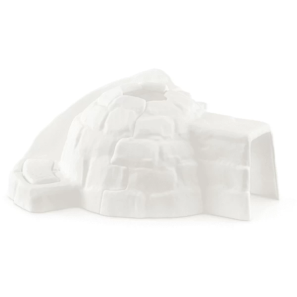 schleich ® Antarctische Expeditie 42624 Schleich ® Antarctische Expeditie 42624 -SpeelgoedKorting Winkel schleich antarctische expeditie 42624 a350495 2