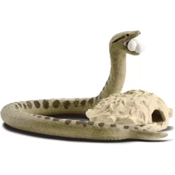 Schleich Gevaar In Het Moeras 42625 -SpeelgoedKorting Winkel schleich gevaar in het moeras 42625 a350497 3