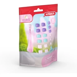 Schleich ® Haaraccessoires 42589 -SpeelgoedKorting Winkel schleich haaraccessoires 42589 a350490 3