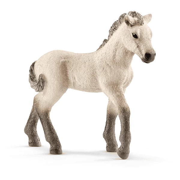 Schleich Hannah's EHBO-doos 42430 Schleich Hannah's EHBO-doos 42430 -SpeelgoedKorting Winkel schleich hannahs ehbo doos 42430 a354780 1