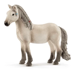 Schleich Hannah's EHBO-doos 42430 2 Schleich Hannah's EHBO-doos 42430 -SpeelgoedKorting Winkel schleich hannahs ehbo doos 42430 a354780 2