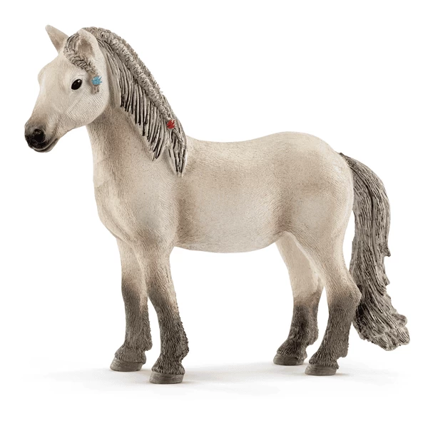 Schleich Hannah's EHBO-doos 42430 Schleich Hannah's EHBO-doos 42430 -SpeelgoedKorting Winkel schleich hannahs ehbo doos 42430 a354780 2