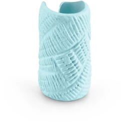 Schleich Hannah's EHBO-doos 42430 3 Schleich Hannah's EHBO-doos 42430 -SpeelgoedKorting Winkel schleich hannahs ehbo doos 42430 a354780 3