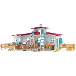 Schleich Horse Club - Manege 42567