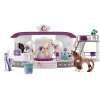Schleich ® HORSE CLUB Sofia's Beauties - Schoonheidssalon 42588