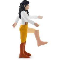 Schleich ® HORSE CLUB Sofia's Beauties - Schoonheidssalon 42588 -SpeelgoedKorting Winkel schleich horse club sofias beauties schoonheidssalon 42588 a350482 2