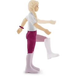 Schleich ® HORSE CLUB Sofia's Beauties - Schoonheidssalon 42588 -SpeelgoedKorting Winkel schleich horse club sofias beauties schoonheidssalon 42588 a350482 4