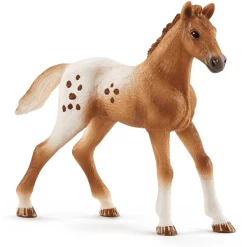 Schleich Lisa's Toernooi Training 42433 -SpeelgoedKorting Winkel schleich lisas toernooi training 42433 a355529 3