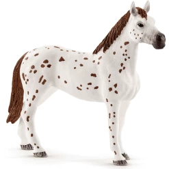 Schleich Lisa's Toernooi Training 42433 -SpeelgoedKorting Winkel schleich lisas toernooi training 42433 a355529 4