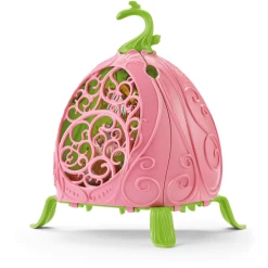 Schleich Marweens Dieren Kleuterschool 42520 -SpeelgoedKorting Winkel schleich marweens dieren kleuterschool 42520 a355552 2