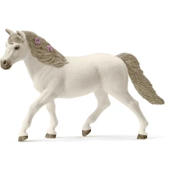 Schleich Paarden Show Rijtuig 42467 -SpeelgoedKorting Winkel schleich paarden show rijtuig 42467 a355596 4