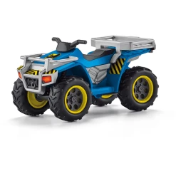 Schleich Speelset Ontsnappen Op Quad Van Velociraptor 41466 -SpeelgoedKorting Winkel schleich speelset ontsnappen op quad van velociraptor 41466 a355534 3