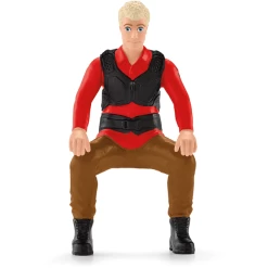 Schleich Speelset Ontsnappen Op Quad Van Velociraptor 41466 -SpeelgoedKorting Winkel schleich speelset ontsnappen op quad van velociraptor 41466 a355534 4