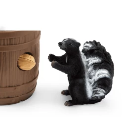 Schleich Wild Life Speelplezier Rond De Noot, 42532 -SpeelgoedKorting Winkel schleich wild life speelplezier rond de noot 42532 a355251 4