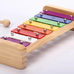 Schmetterline Houten Klokkenspel -SpeelgoedKorting Winkel schmetterline houten klokkenspel a371166 2