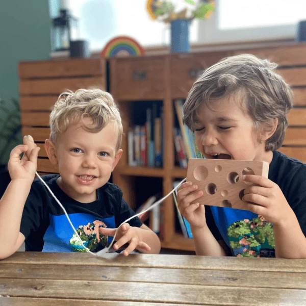 Schmetterline KÄSELINO Schmetterline KÄSELINO -SpeelgoedKorting Winkel schmetterline kaeselino a371155 1