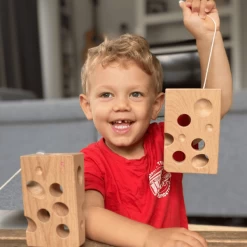 Schmetterline KÄSELINO 2 Schmetterline KÄSELINO -SpeelgoedKorting Winkel schmetterline kaeselino a371155 2