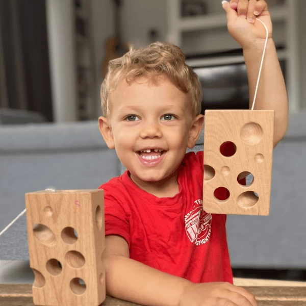 Schmetterline KÄSELINO Schmetterline KÄSELINO -SpeelgoedKorting Winkel schmetterline kaeselino a371155 2