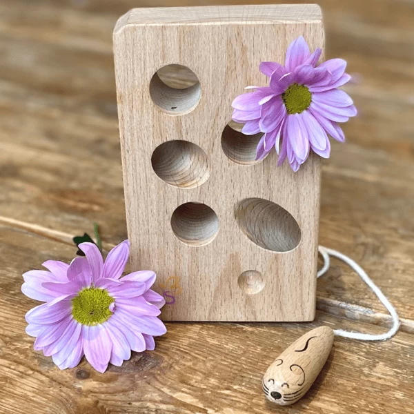 Schmetterline KÄSELINO Schmetterline KÄSELINO -SpeelgoedKorting Winkel schmetterline kaeselino a371155 3