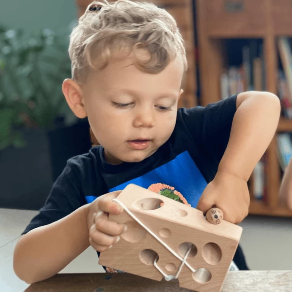 Schmetterline KÄSELINO Schmetterline KÄSELINO -SpeelgoedKorting Winkel schmetterline kaeselino a371155 4