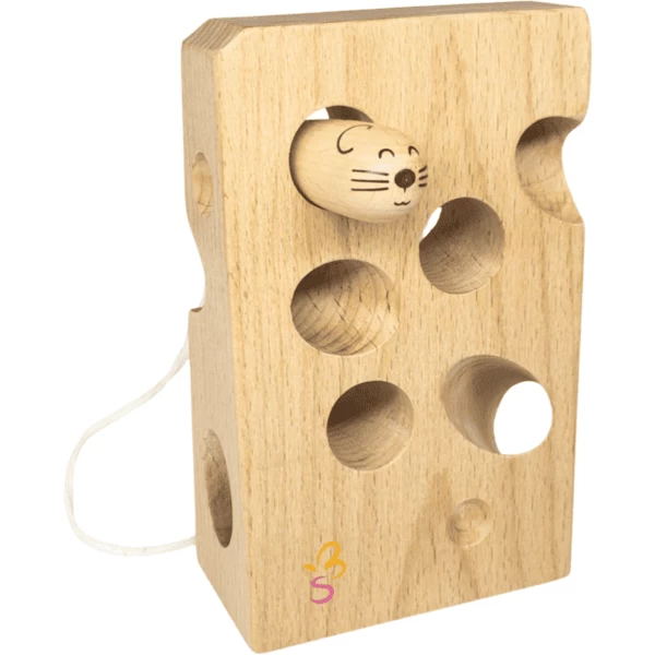 Schmetterline KÄSELINO Schmetterline KÄSELINO -SpeelgoedKorting Winkel schmetterline kaeselino a371155