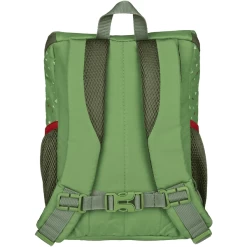 Scooli Mini Me Kindergarten Rugzak Diego Draak -SpeelgoedKorting Winkel scooli mini me kindergarten rugzak diego draak a402053 2