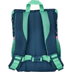 Scooli Mini Me Kindergarten Rugzak Mia Magic -SpeelgoedKorting Winkel scooli mini me kindergarten rugzak mia magic a402054 2