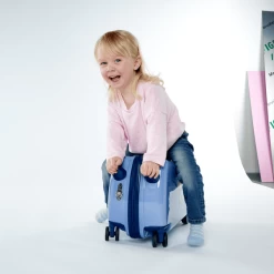 Scooli Ride-on Trolley Frozen -SpeelgoedKorting Winkel scooli ride on trolley frozen a317165 4