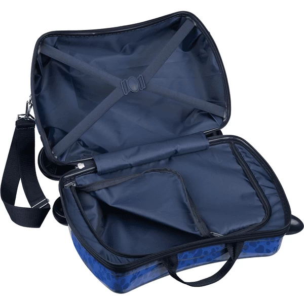 Scooli Ride-on Trolley Paw Patrol Scooli Ride-on Trolley Paw Patrol -SpeelgoedKorting Winkel scooli ride on trolley paw patrol a317166 2