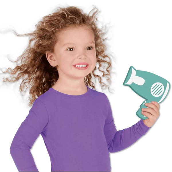 SES Creativ e® Beauty Case SES Creative SES Creativ E® Beauty Case -SpeelgoedKorting Winkel ses creativ e beauty case a368330 1