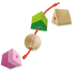 SES Creative SES Creativ E® Sensorische Kralen -SpeelgoedKorting Winkel ses creativ e sensorische kralen a294206 2